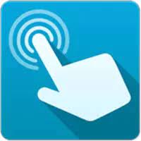 Tuttur APK icon
